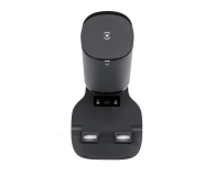 ECOVACS Stacja automatycznego opróżniania do serii T8/N8/T9 szara  CH1918 - 1462636 - zdjęcie 2